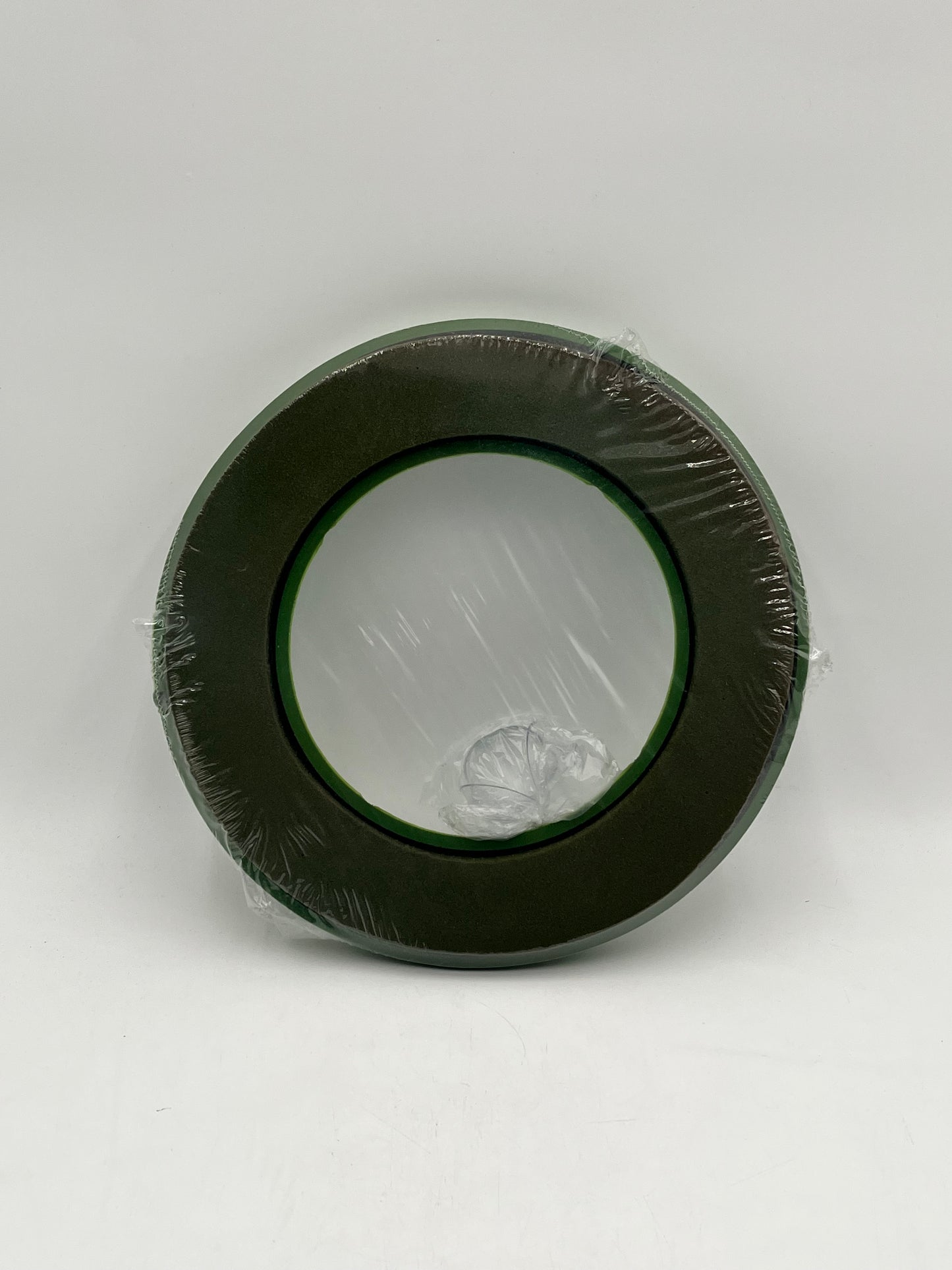 Floral Foam O Wreaths in open center & solid designs perfect for fresh or silk arrangements. Professional quality for florists & DIY by floralsuppliespoint1.com