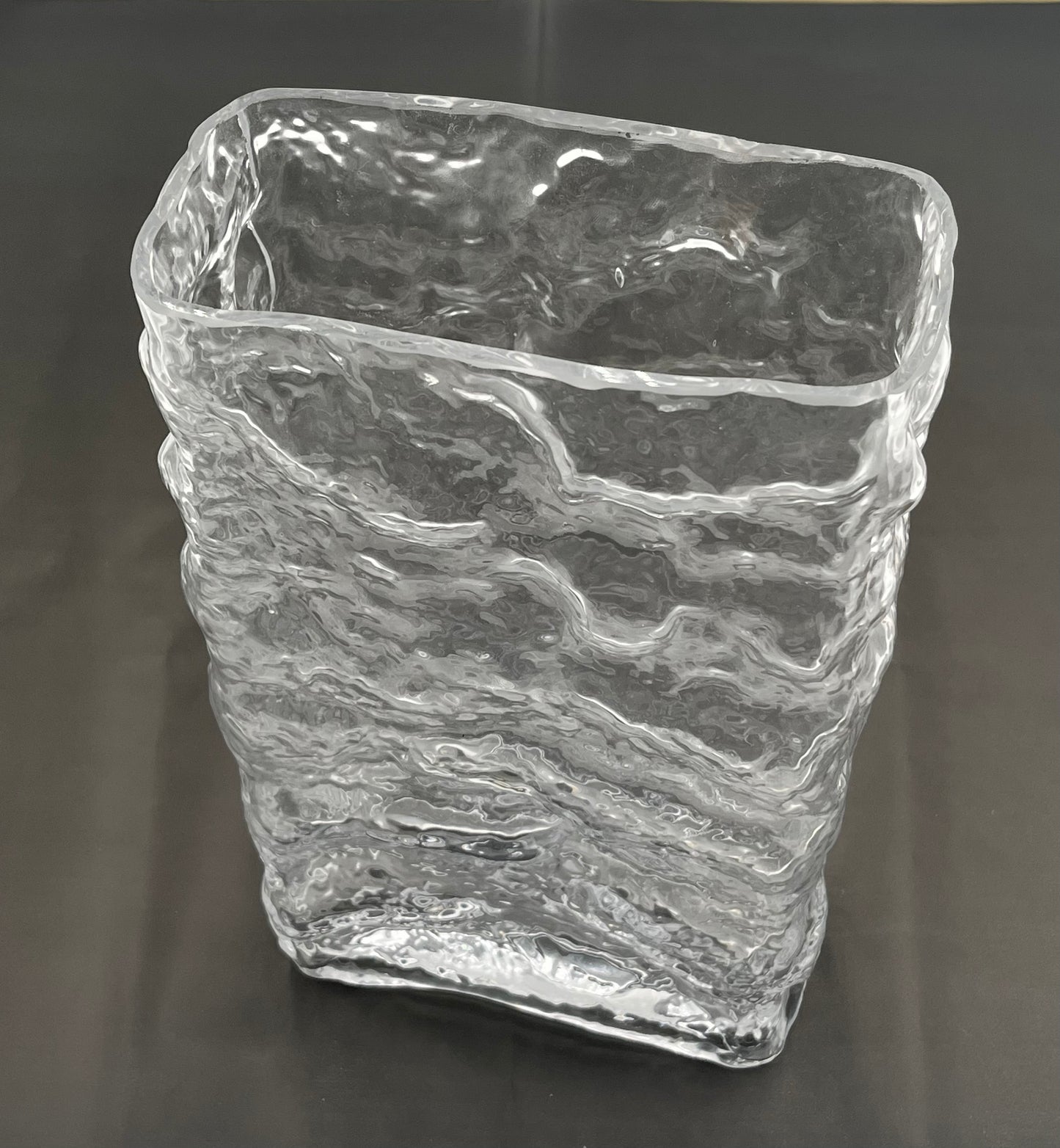 Cascade 9.5 X 5.5