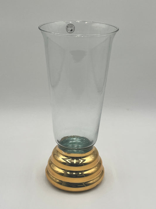 Grecian 12 x 5