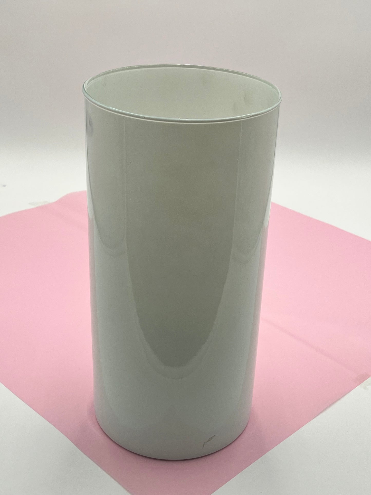 Cylinder 12 X 6