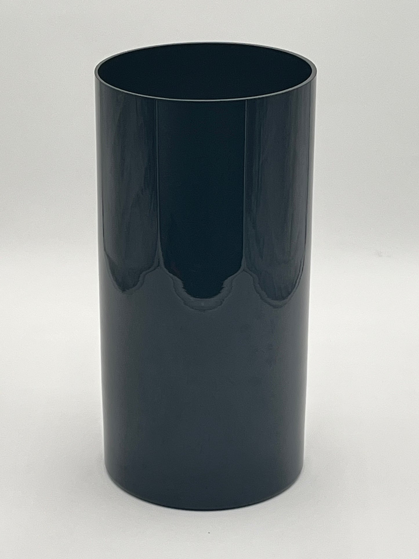 Cylinder 12 X 6