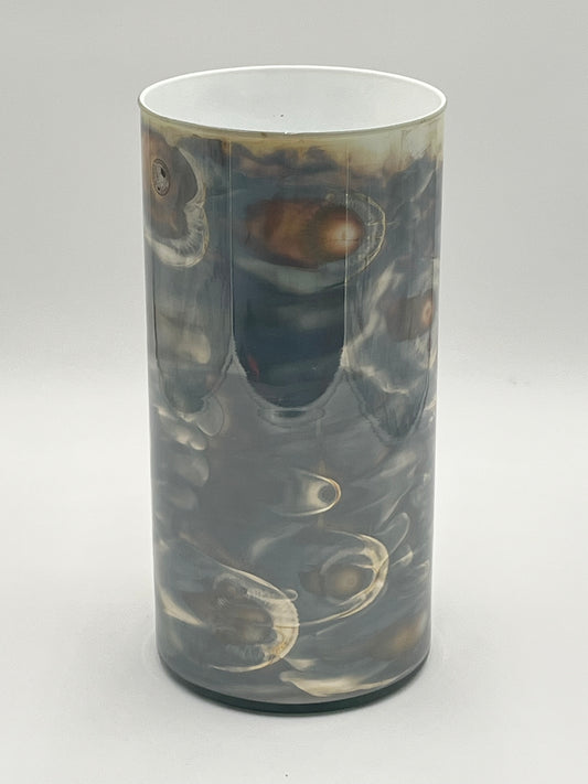 Cylinder 12 X 6