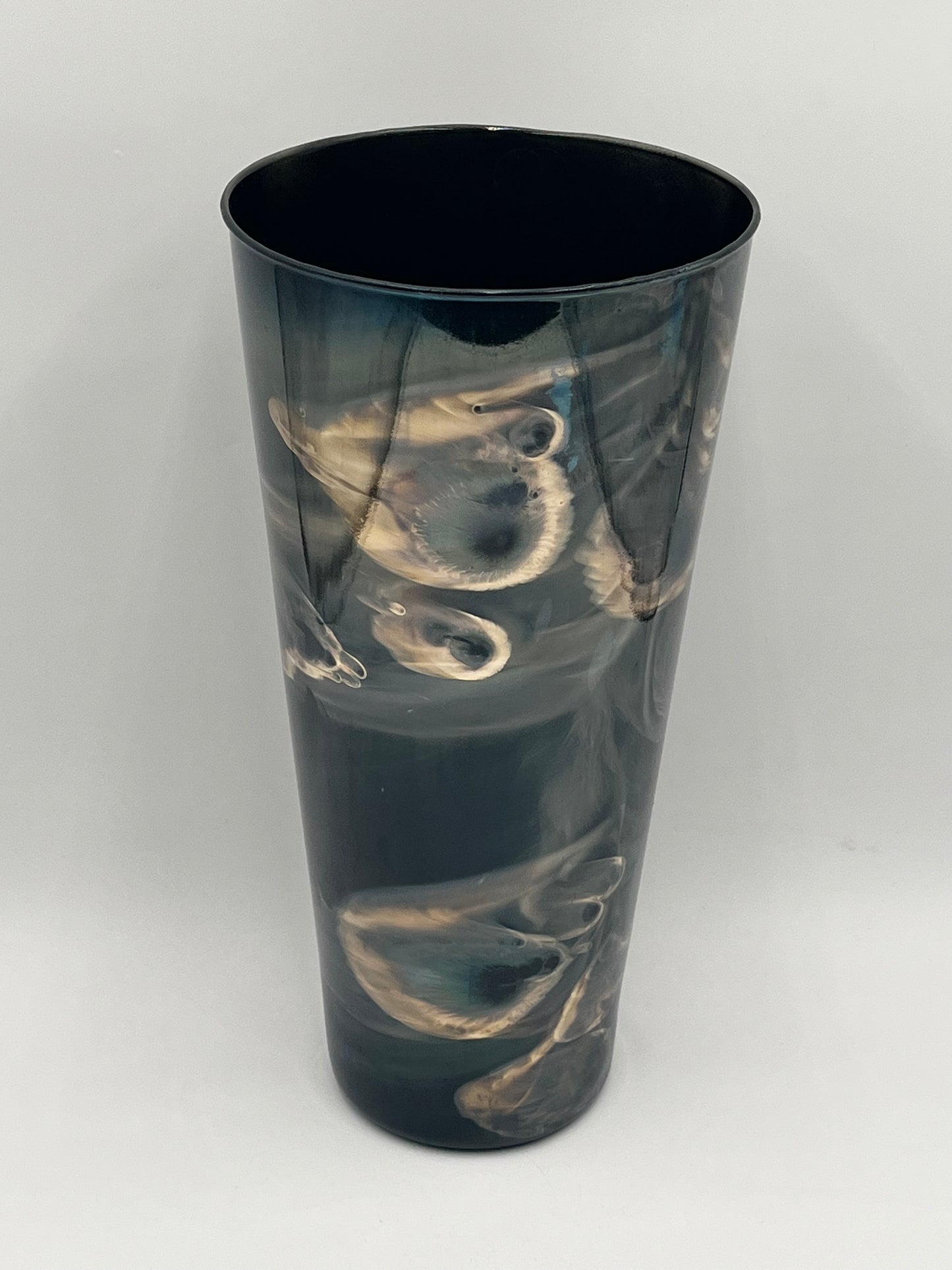 French 14 x 7