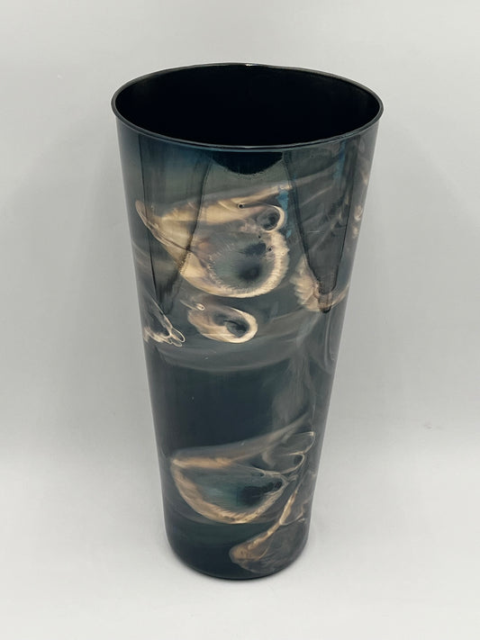 French 14 x 7