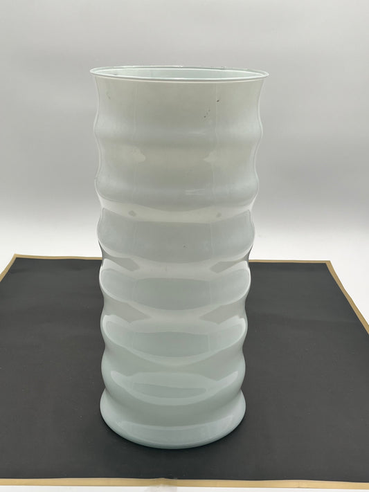 Cylinder Ribbed 14 x 6