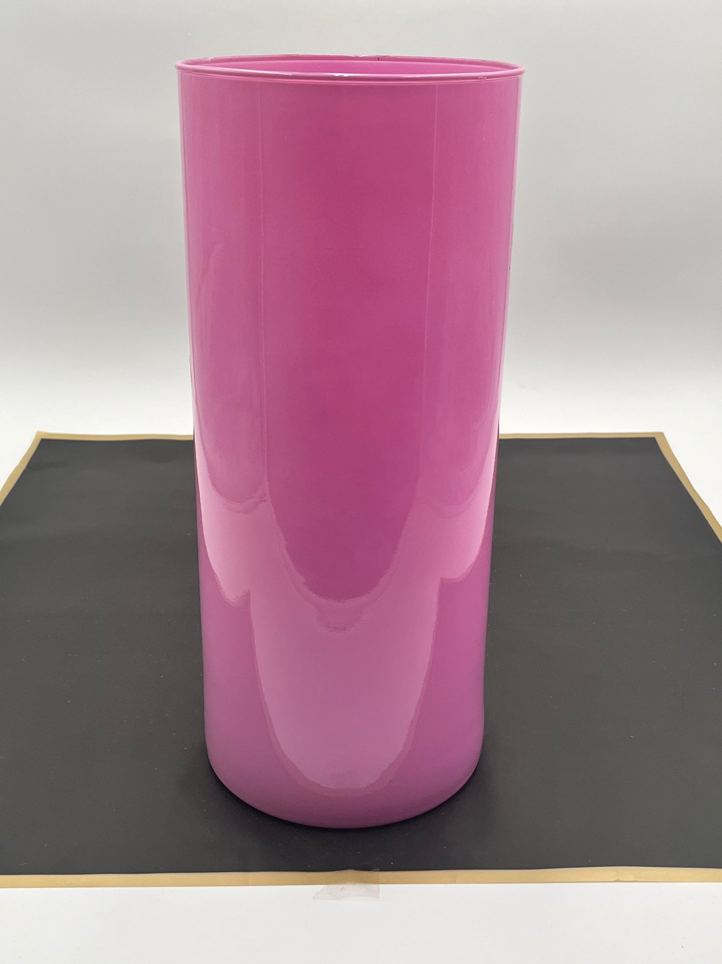 Cylinder 14 x 6