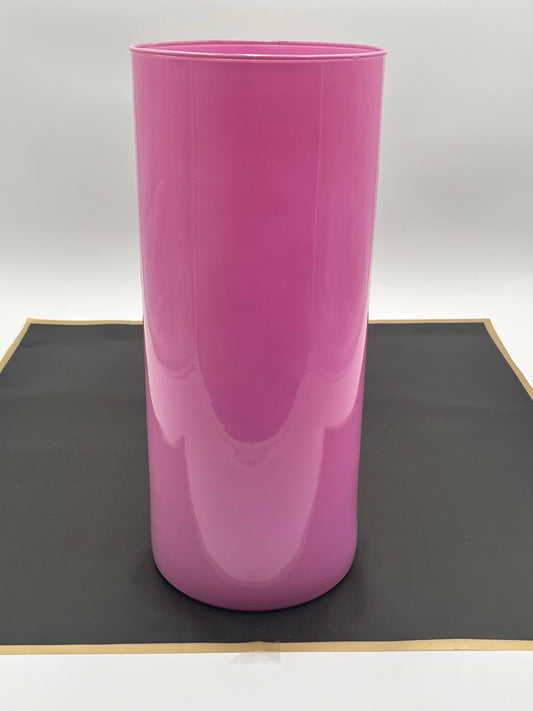 Cylinder 14 x 6