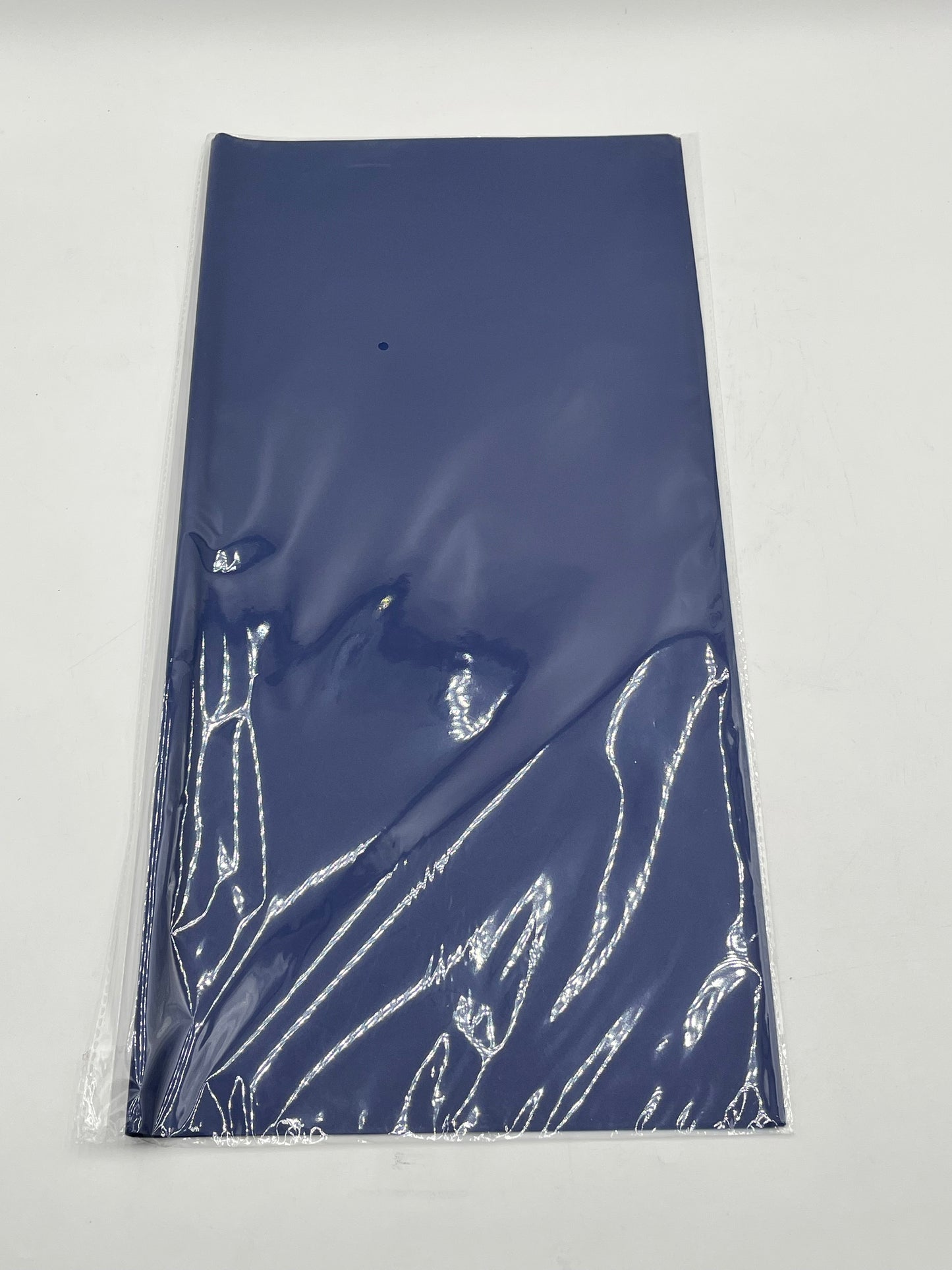 Solid Color Wrapping Paper