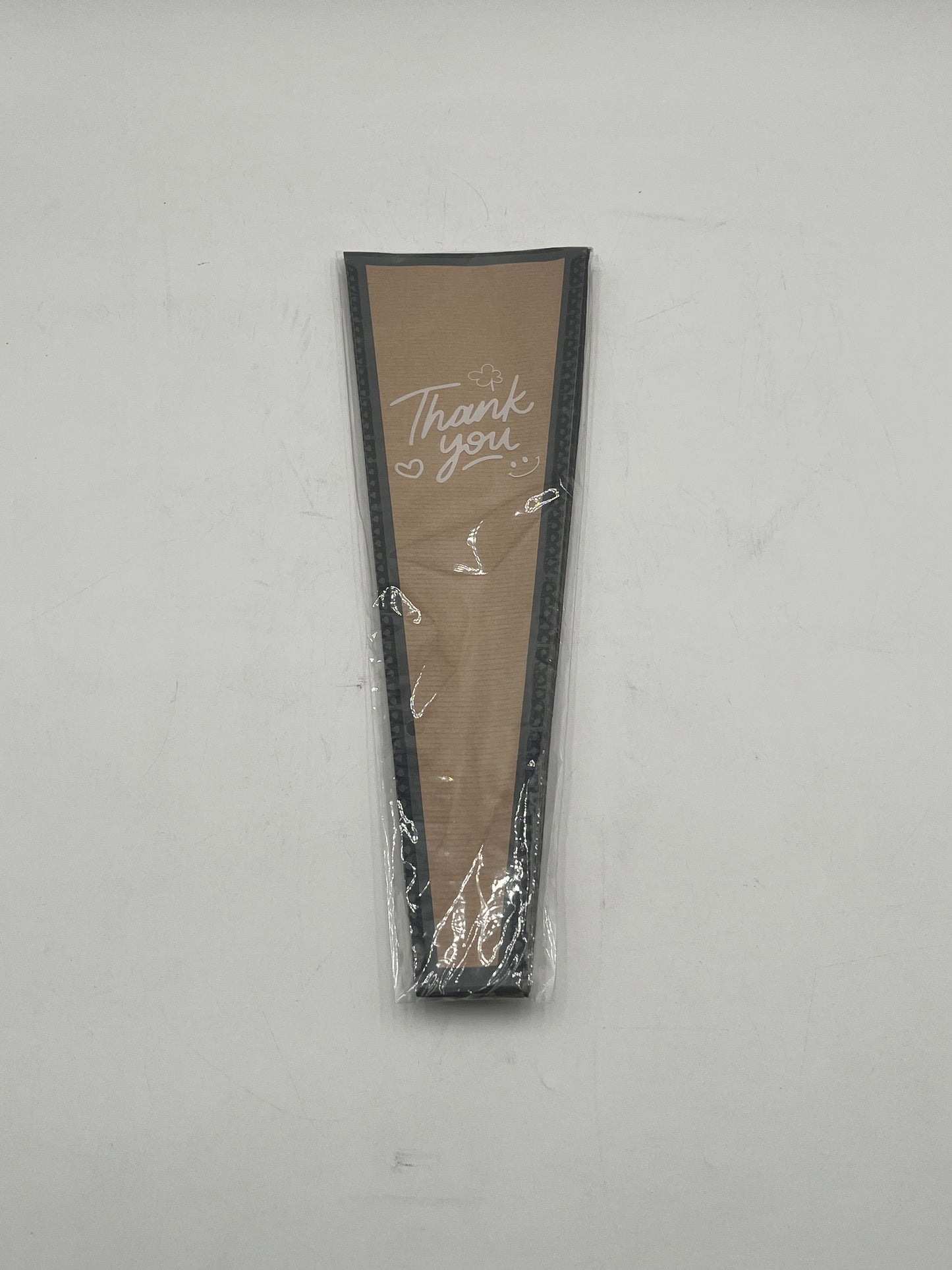 Good Vibes  Sleeves 30 sheets