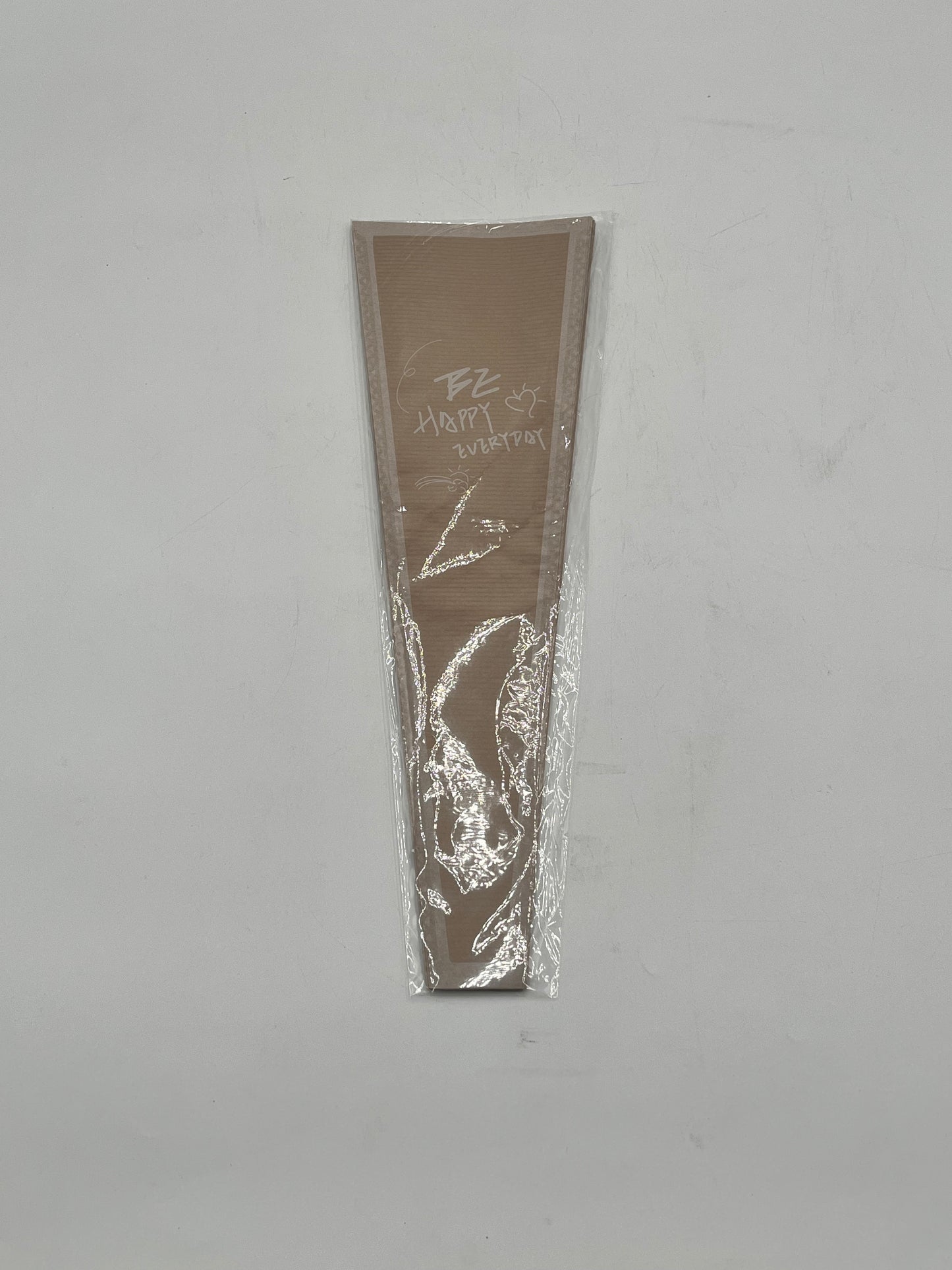 Good Vibes  Sleeves 30 sheets