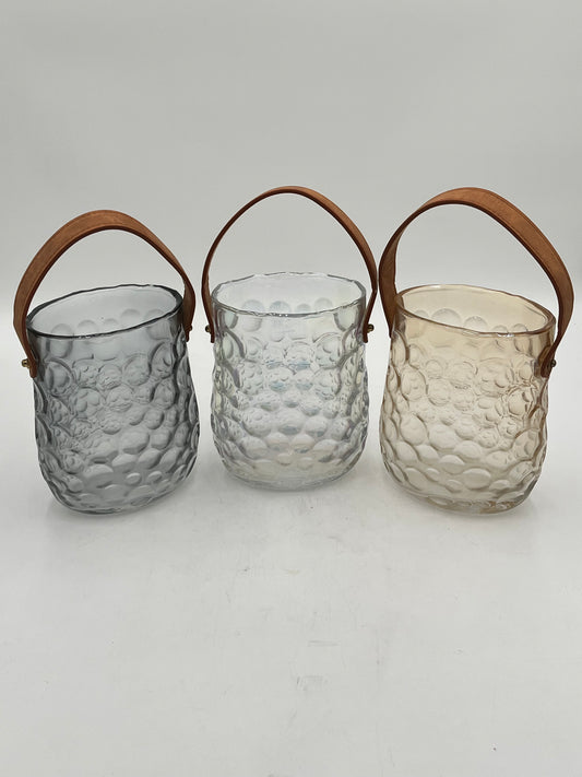 Pebbledrift Tote