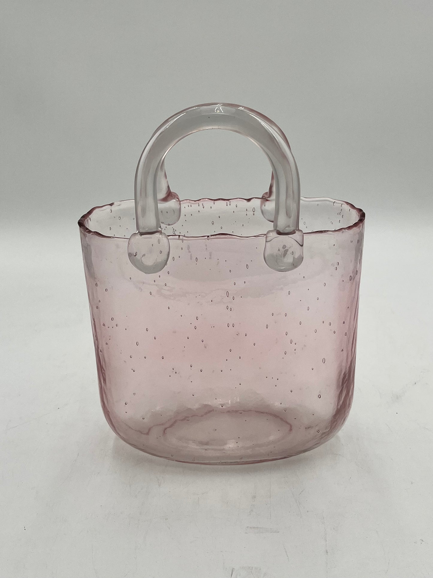 Aura Mist Tote Collection