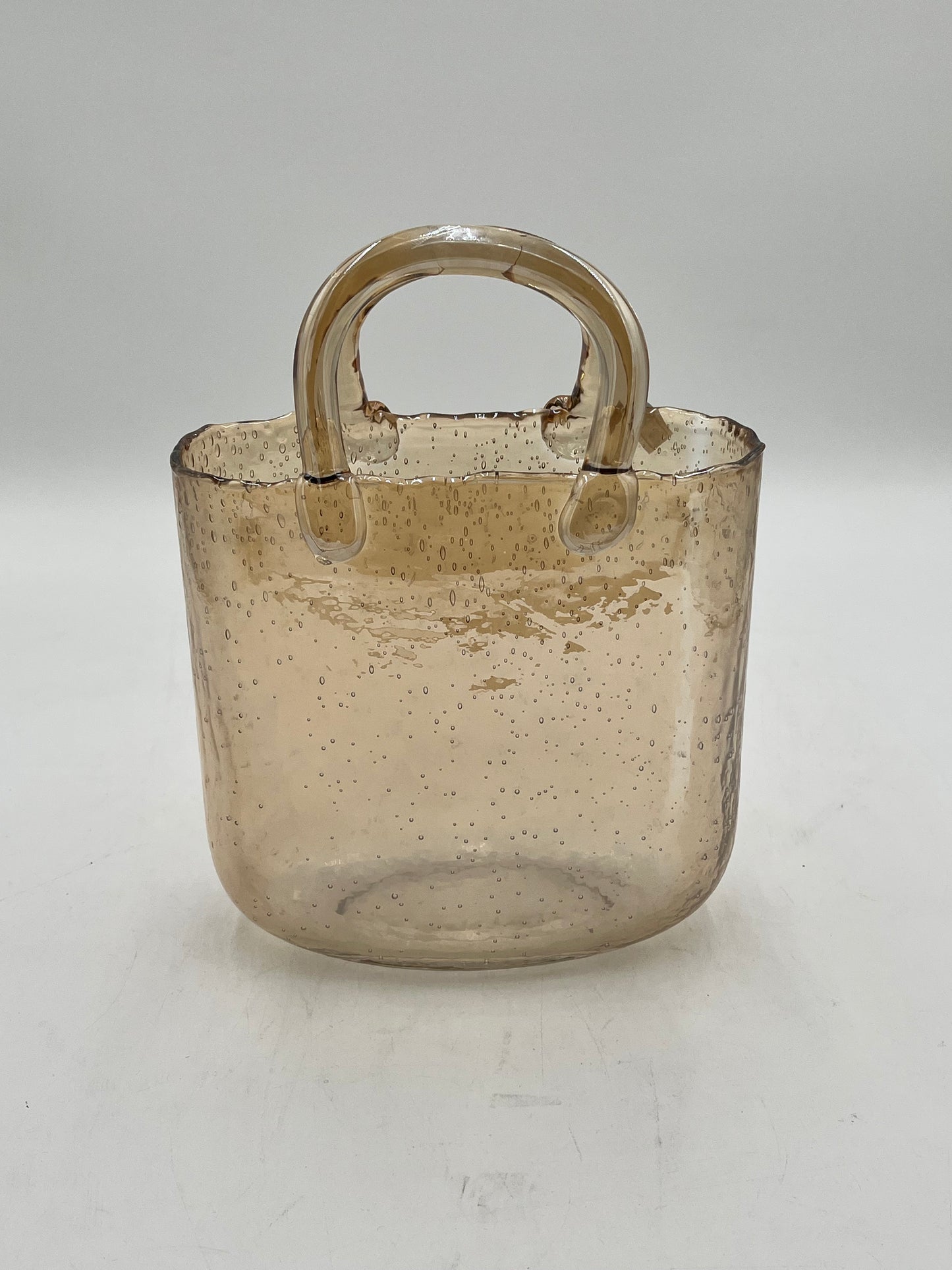 Aura Mist Tote Collection
