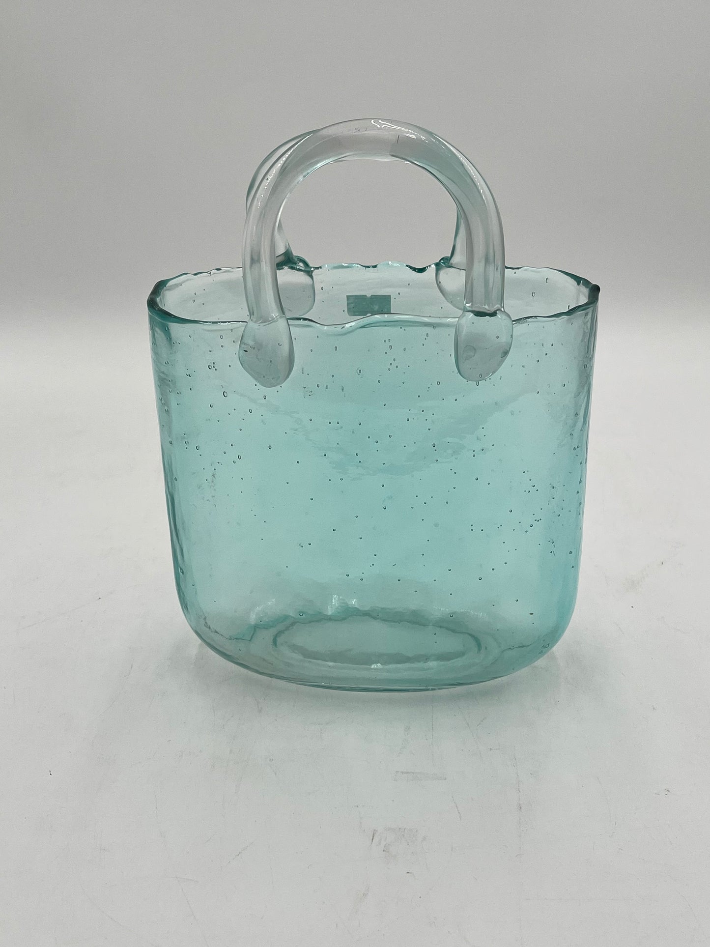 Aura Mist Tote Collection