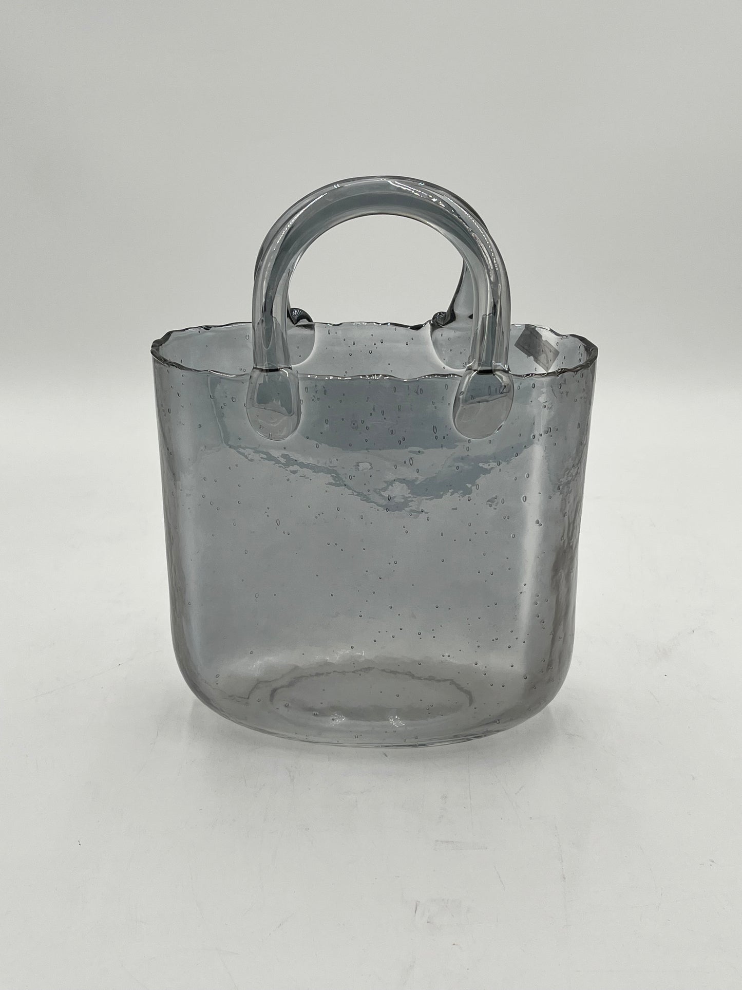 Aura Mist Tote Collection