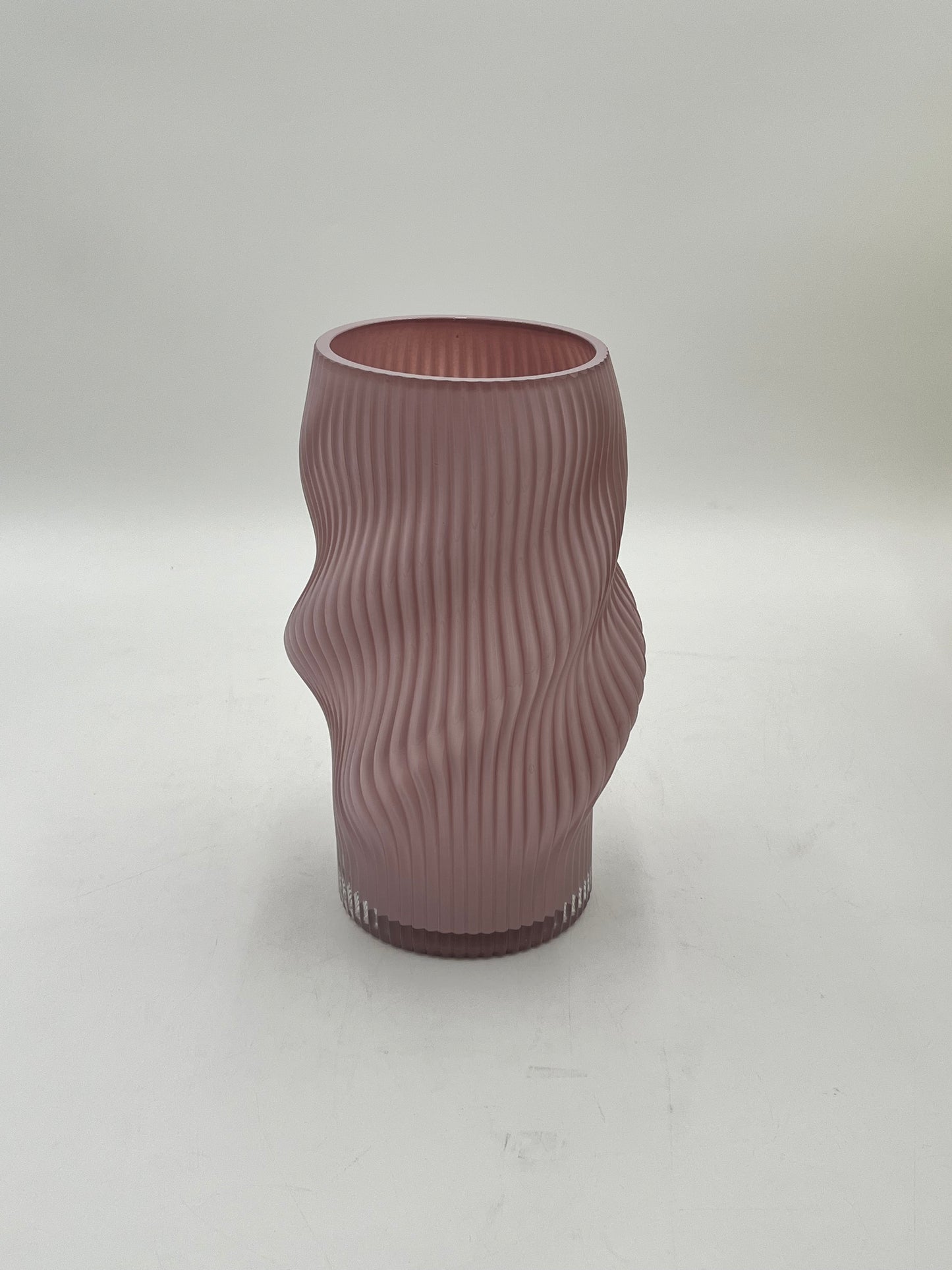 Lustreline Vase Set