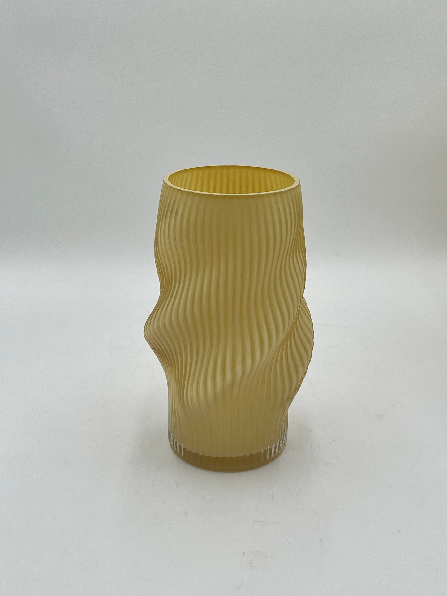 Lustreline Vase Set