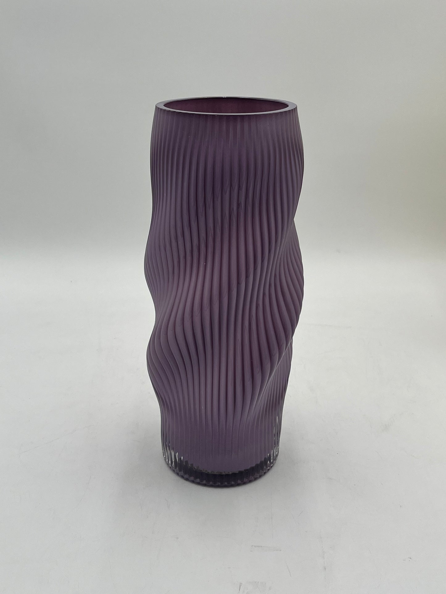 Lustreline Vase Set