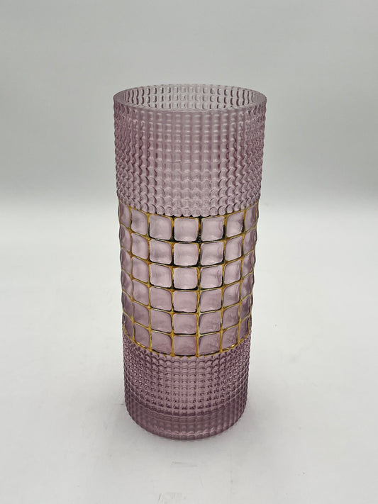 Muavegold Grid