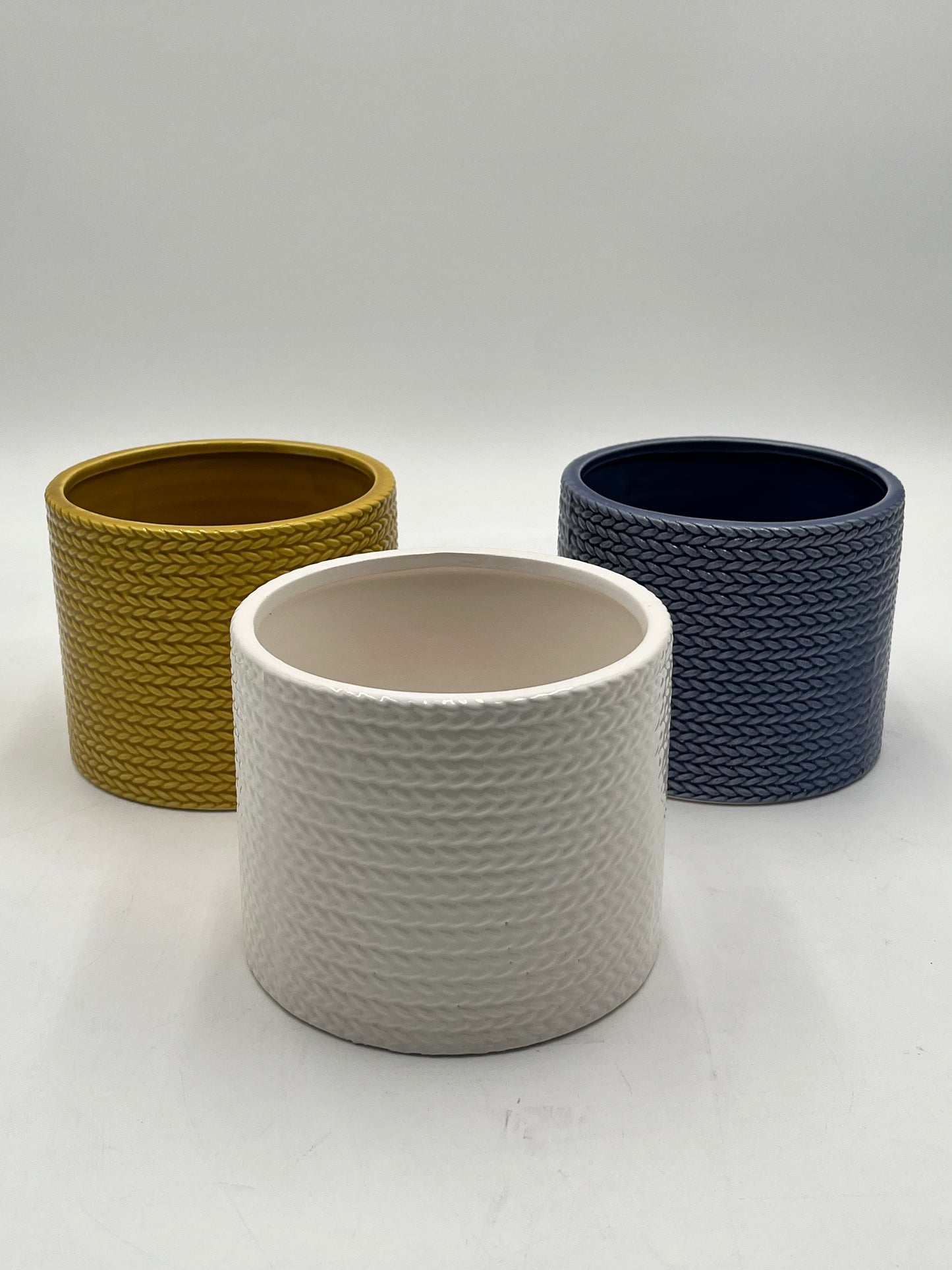 Cerraweave