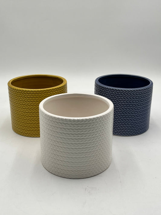 Cerraweave