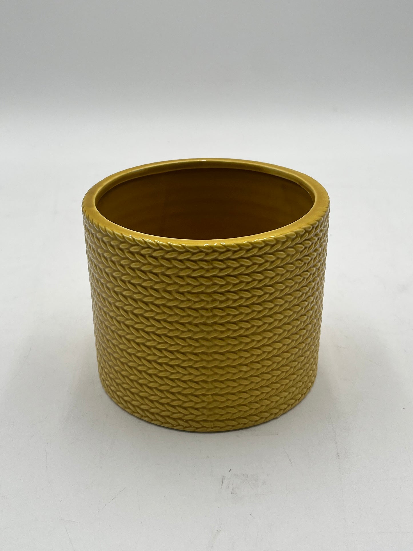 Cerraweave