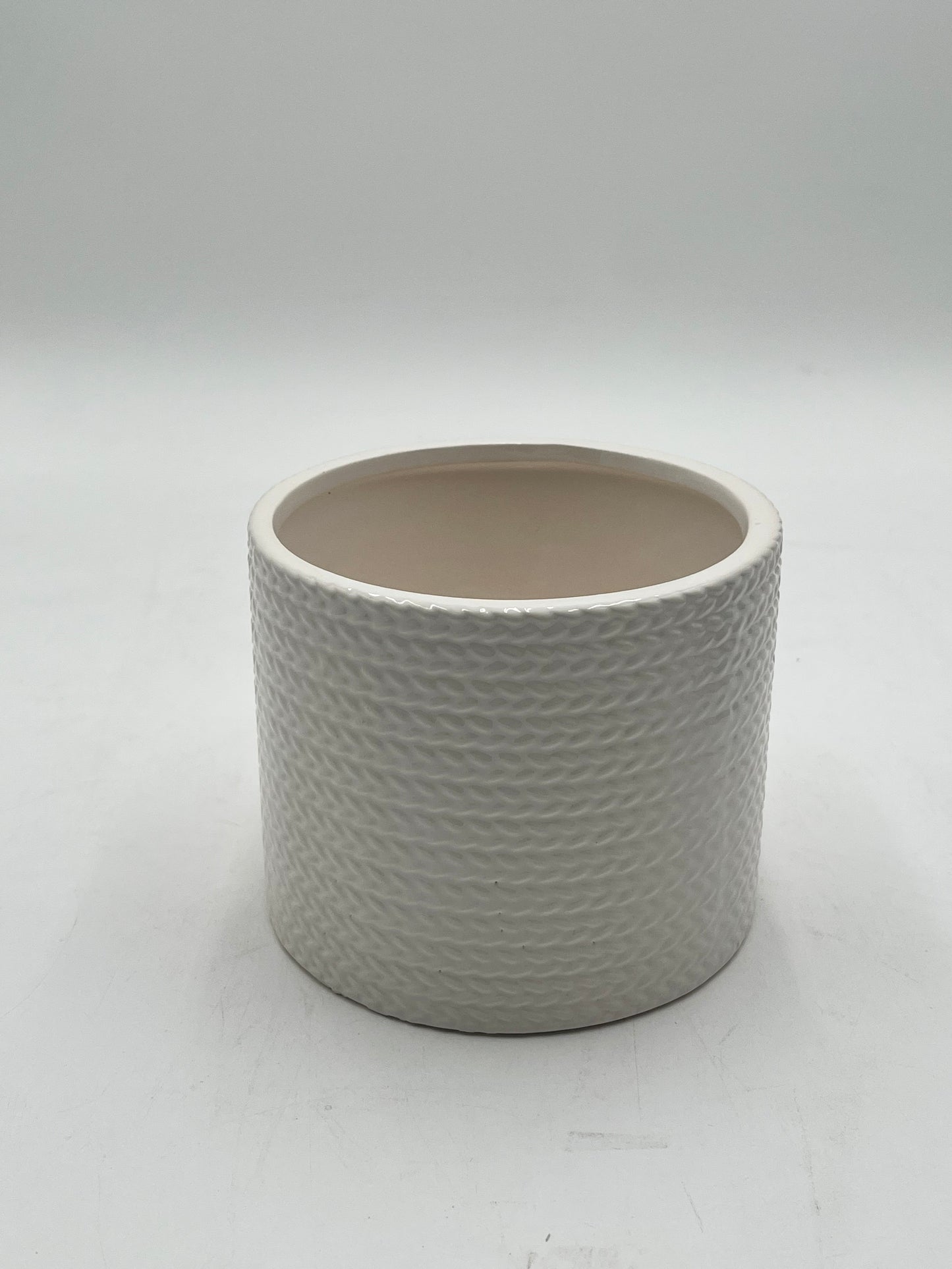 Cerraweave
