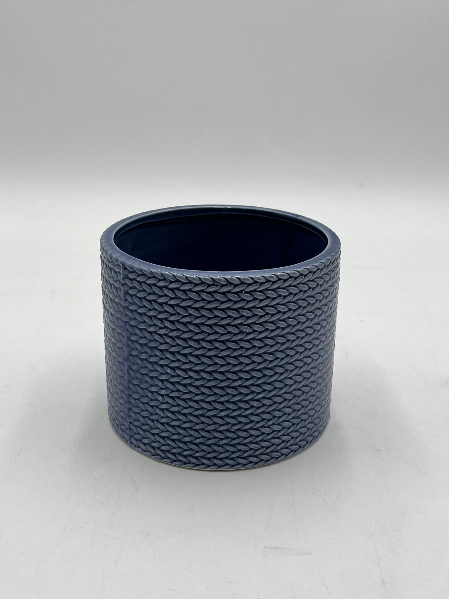 Cerraweave