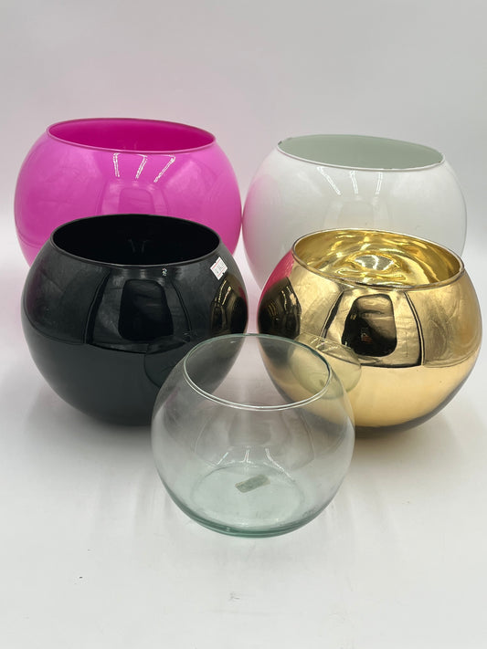 Fishbowl (Pecera)