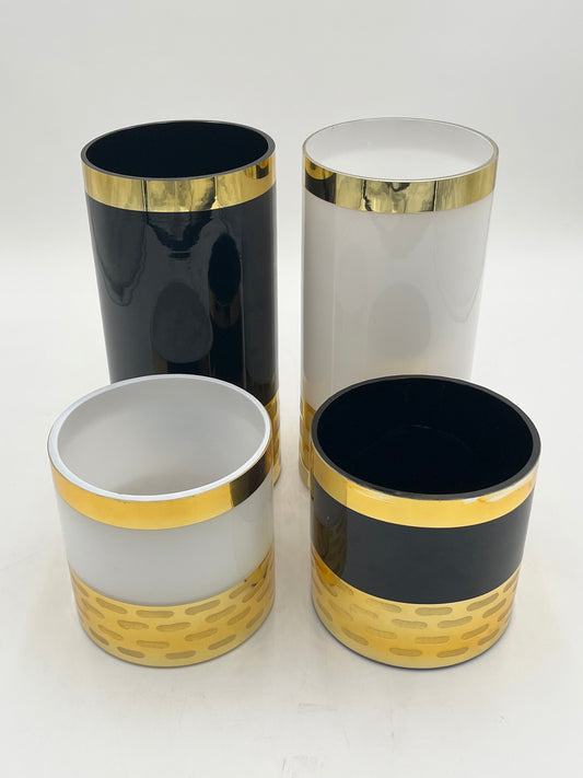 Lustrion Collection