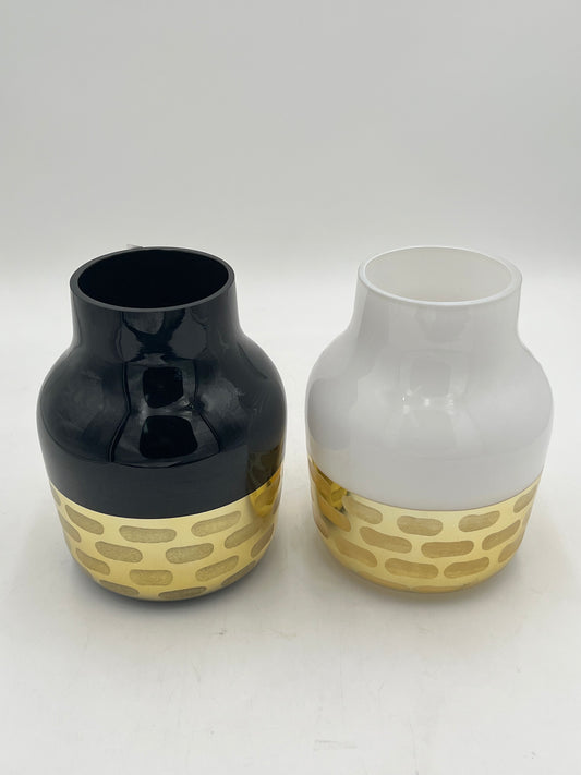 Divinia Duo