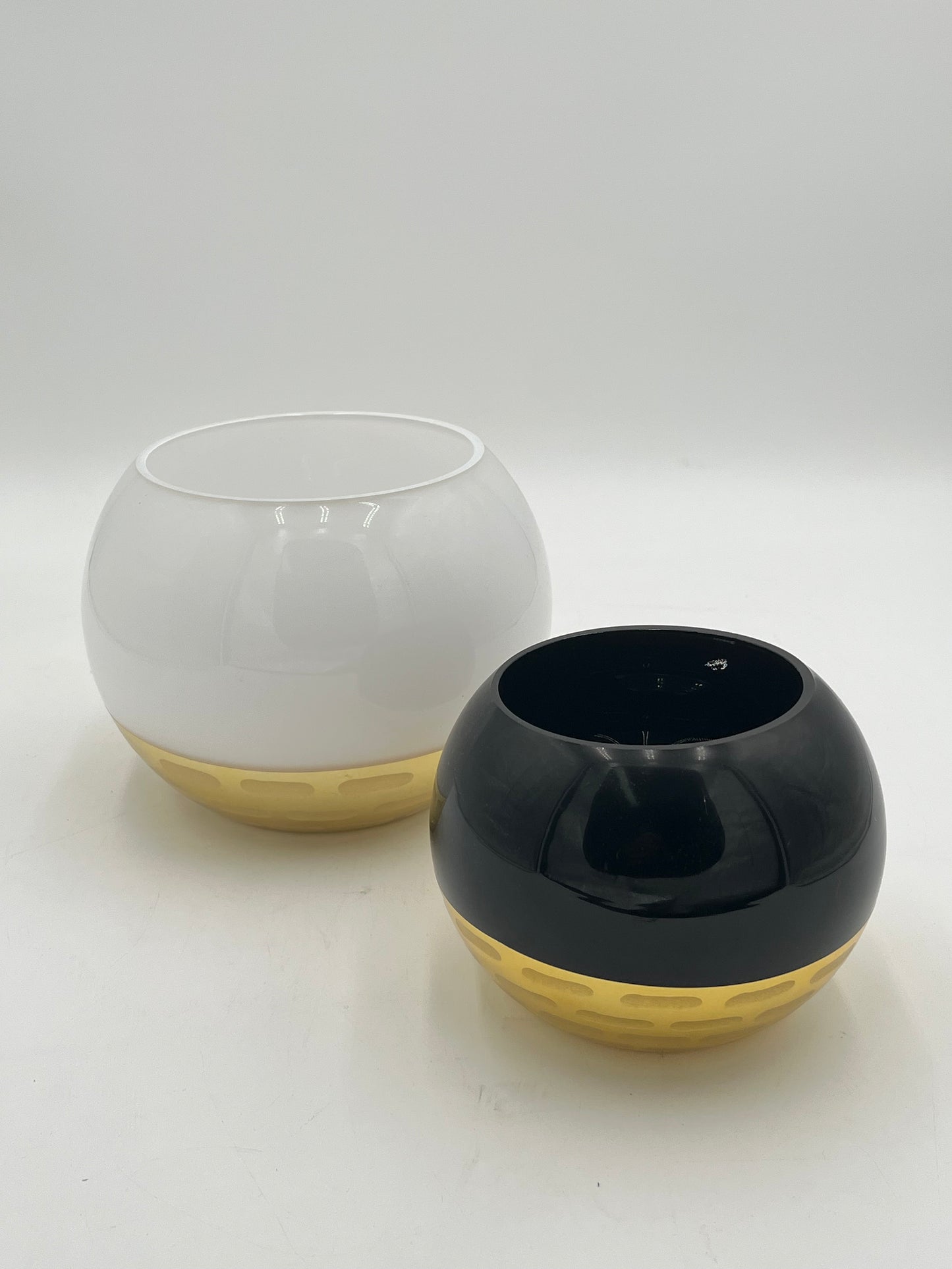 Lumisorb Set