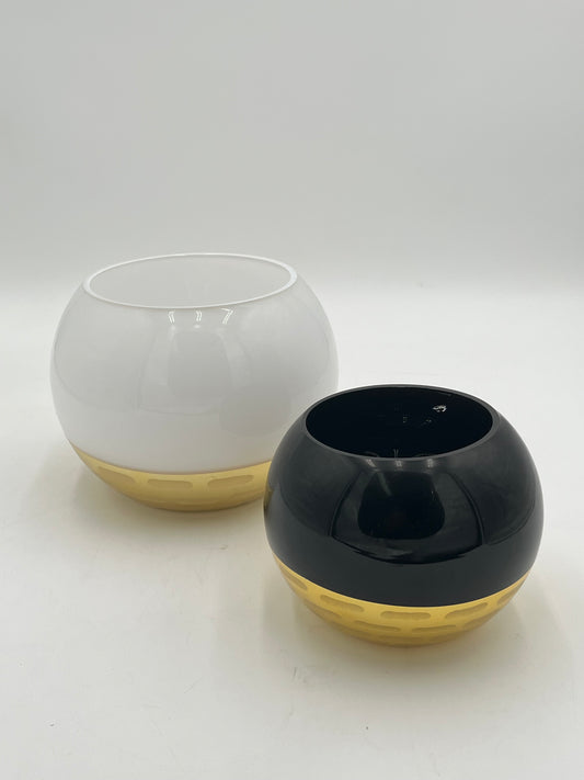 Lumisorb Set