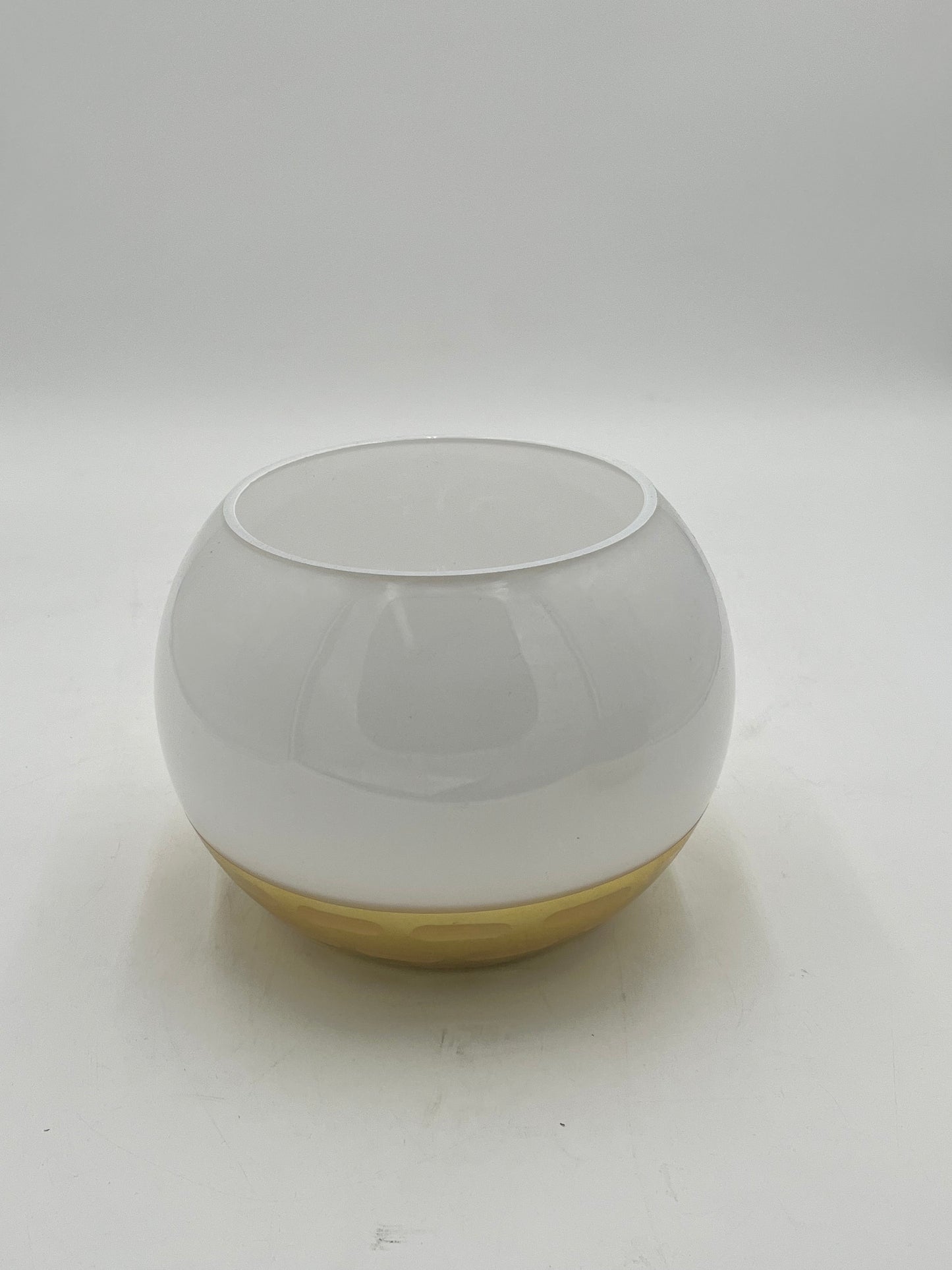 Lumisorb Set