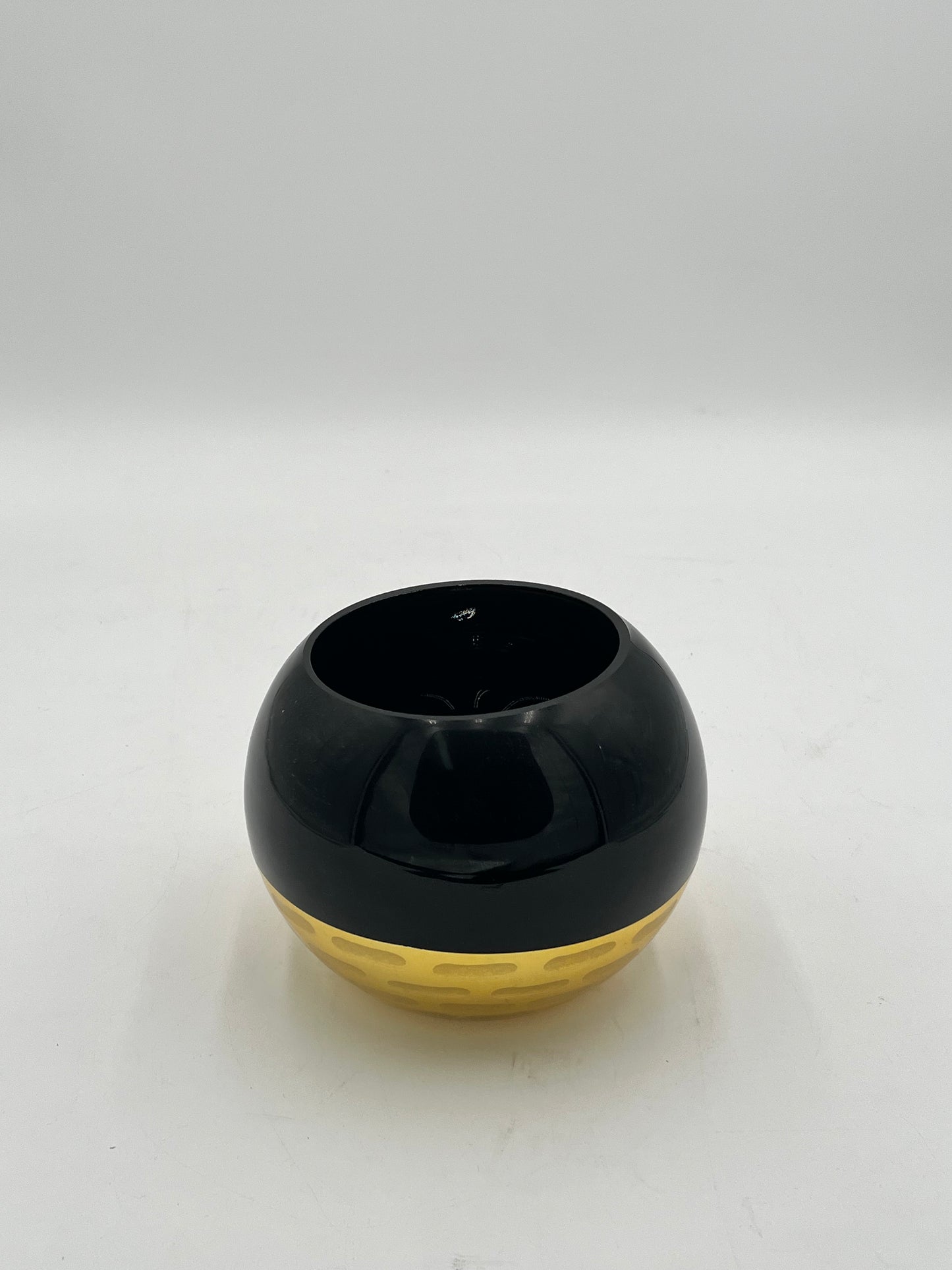 Lumisorb Set