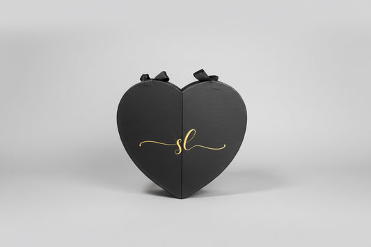 Heartbroken 2 Piece Set