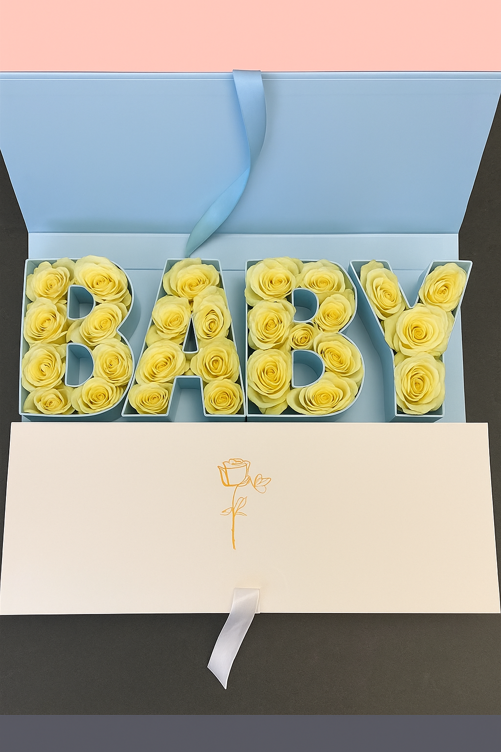 Baby Bloom